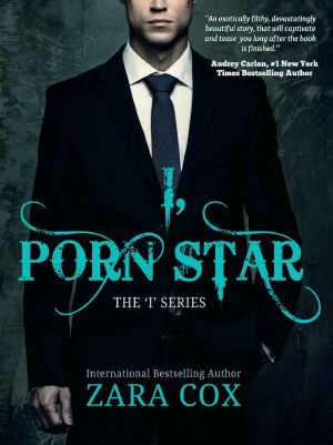 [Dark Desires 01] • I, Porn Star